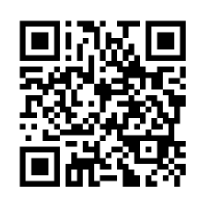 QR код НОКО на сайт 11.png